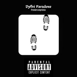 Mokiti (feat. Weezy) (Explicit)