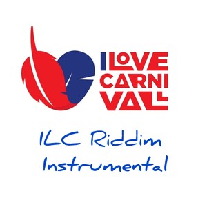 ILC Riddim