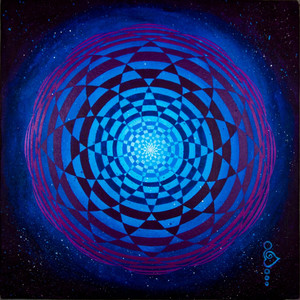 Espiral Sin Final-Frankko (Pablo Rozas Remix)