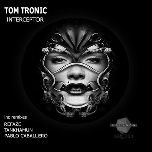 Interceptor (Pablo Caballero Remix)