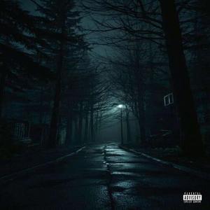 I LIVE (prod. by whiteblood|Explicit)