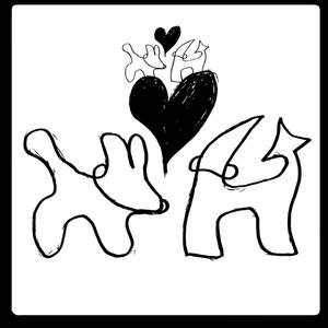 Time To Think (Jam ✮ Out)