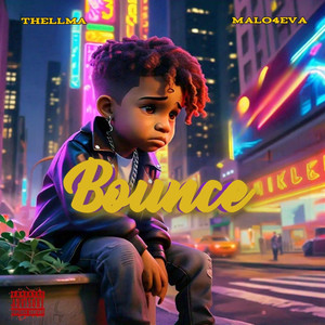 Bounce (Explicit)