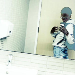 take da lead (Explicit)