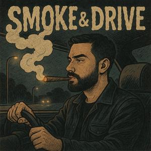 Playin' Wit My Food (Explicit)