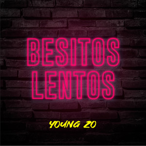 Besitos Lentos