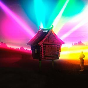 Ð¡Ð¸Ð¼ÑÐ¾Ð½Ð¸Ñ â5 (Original Mix)