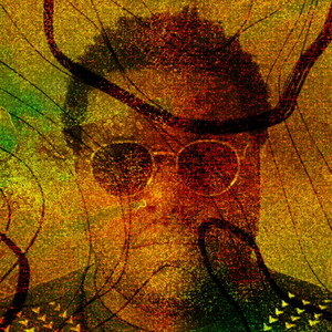 Show You Three Times