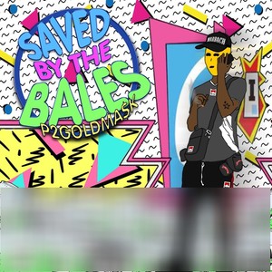 Bag Rap (Explicit)