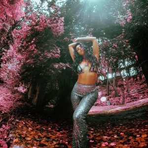 Majadera (Remix|Explicit)