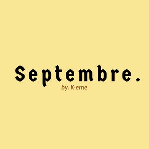 September