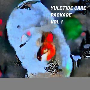 YULETIDE CARE PACKAGE VOL 1 (Explicit)