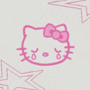 il costo di non piangere (Explicit)