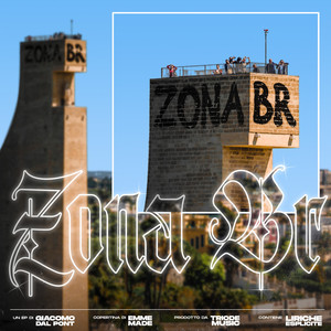 ZONA BR (Explicit)