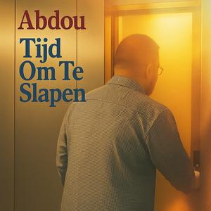 Tijd Om Te Slapen