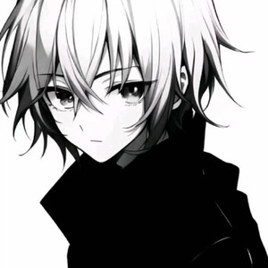 你是我的风景 (鼓点氛围版)