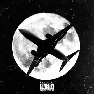 Superar (feat. Jerny & Ayden)