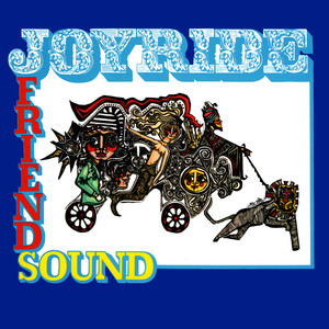 Joyride