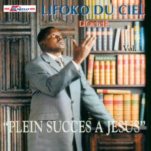 Plein Succes a Jesus