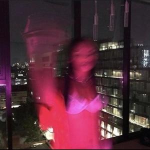 All That She Wrote (feat. ilytwelve) (Explicit)