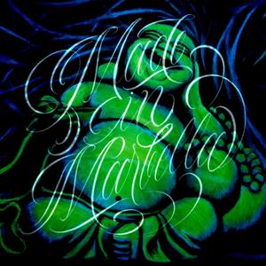 Hong Kong (Explicit)