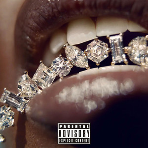 High Fashion (Explicit)