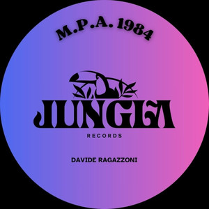 M.P.A. 1984