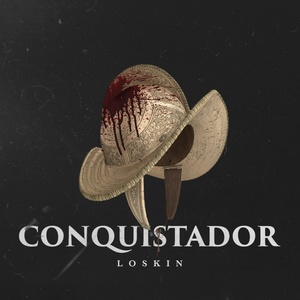 Conquistador
