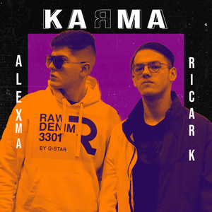 Karma (Explicit)