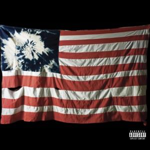 South Atlanta (feat. Luhvader) (Explicit)