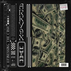 Stop Talking (feat. Cypression) (Explicit)