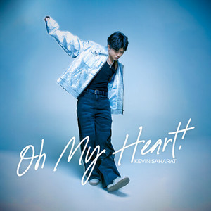 ใจละลาย (OH MY HEART!) [Explicit]