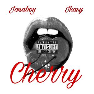 Cherry (feat. iKasy) [Explicit]