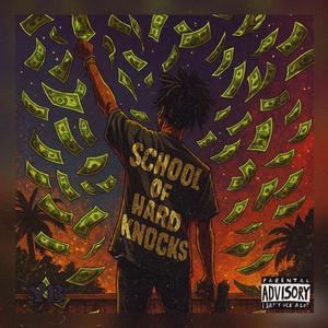 Make It Rain (Explicit)