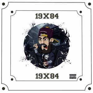 La Pandilla Unida (feat. Avila Lirikal Champion)