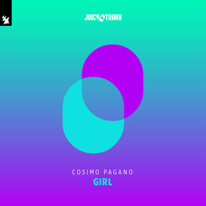Girl (Extended Mix)