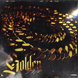 Golden (Explicit)