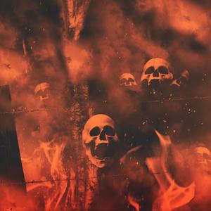 Mental Hell (Explicit)