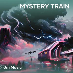 Mystery Train