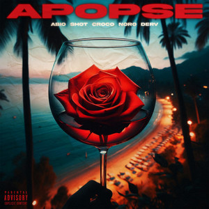 Apopse (Explicit)