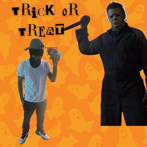 Beat My Grandma With A Pumpkin (Explicit)