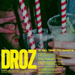 get it right (Explicit)