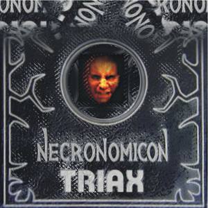 Around The Next Corner