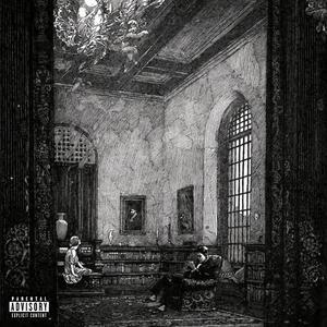 Redirection (feat. RiotzFi & Sesh Guru) (Explicit)