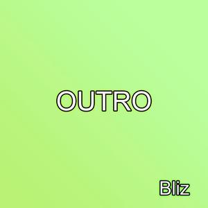 Outro