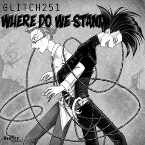 Where Do We Stand (Explicit)