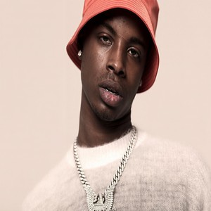 Lil Double O - Meet The Walkers 2 (With Nardo Wick) (Explicit)