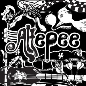 Colectivo Altepee