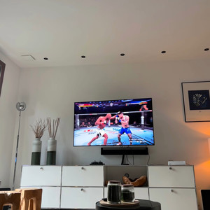 Danny Rnl - Ride (Explicit)