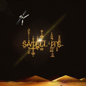 SATELLITE